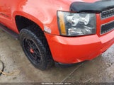 CHEVROLET AVALANCHE 1500 LT1 3GNFK22059G****** снимка