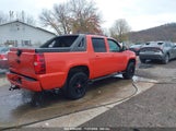 CHEVROLET AVALANCHE 1500 LT1 3GNFK22059G****** снимка
