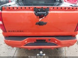 CHEVROLET AVALANCHE 1500 LT1 3GNFK22059G****** снимка