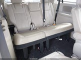 CHRYSLER TOWN & COUNTRY TOURING 2C4RC1BGODR****** снимка
