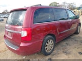 CHRYSLER TOWN & COUNTRY TOURING 2C4RC1BGODR****** снимка