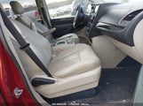 CHRYSLER TOWN & COUNTRY TOURING 2C4RC1BGODR****** снимка