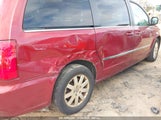 CHRYSLER TOWN & COUNTRY TOURING 2C4RC1BGODR****** снимка