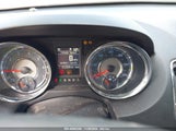 CHRYSLER TOWN & COUNTRY TOURING 2C4RC1BGODR****** снимка