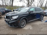 LINCOLN MKX RESERVE 2LMTJ6LR1GBL40354 снимка