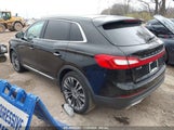 LINCOLN MKX RESERVE 2LMTJ6LR1GBL40354 снимка