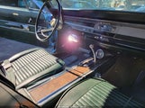 CHRYSLER NEWPORT CL23G8C2089****** снимка