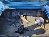 CHRYSLER NEWPORT CL23G8C2089****** снимка