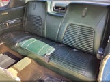 CHRYSLER NEWPORT CL23G8C2089****** снимка