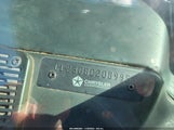 CHRYSLER NEWPORT CL23G8C2089****** снимка