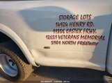 RAM 3500 LARAMIE 4X4 8' BOX 3C63RRJL1HG****** снимка