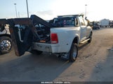 RAM 3500 LARAMIE 4X4 8' BOX 3C63RRJL1HG****** снимка