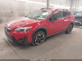 SUBARU CROSSTREK LIMITED JF2GTHMC4M8****** снимка