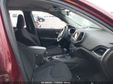 JEEP CHEROKEE LATITUDE 4X4 1C4PJMCX4KD****** снимка