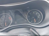 JEEP CHEROKEE LATITUDE 4X4 1C4PJMCX4KD****** снимка