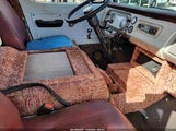 CHEVROLET G20 GS259P70495****** снимка