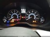 SUBARU OUTBACK 2.5I 4S4BRBAC6A3361425 fotografie