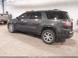 GMC ACADIA SLT-1 1GKKVRKD3EJ191403 снимка