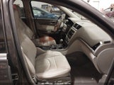 GMC ACADIA SLT-1 1GKKVRKD3EJ191403 снимка