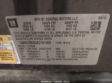 GMC ACADIA SLT-1 1GKKVRKD3EJ191403 снимка