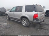 Ford Explorer Nbx/Xlt 1FMZU73K33ZA59671 снимка