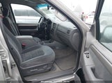 Ford Explorer Nbx/Xlt 1FMZU73K33ZA59671 снимка