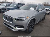 VOLVO XC90 B5 PLUS YV4L12PN4P1****** снимка
