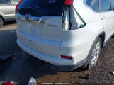 HONDA CR-V EX-L 5J6RM4H70GL****** снимка
