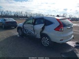 HONDA CR-V EX-L 5J6RM4H70GL****** снимка
