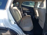 HONDA CR-V EX-L 5J6RM4H70GL****** снимка