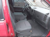 NISSAN TITAN SE 1N6AA06C79N****** снимка