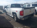 CHEVROLET SILVERADO 1500 LTZ 2GCEK19J571****** снимка