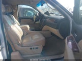 CHEVROLET SILVERADO 1500 LTZ 2GCEK19J571****** снимка