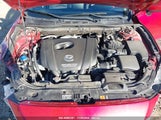 MAZDA MAZDA3 I TOURING JM1BM1L75G1****** снимка