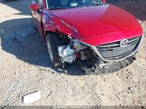 MAZDA MAZDA3 I TOURING JM1BM1L75G1****** снимка