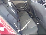 MAZDA MAZDA3 I TOURING JM1BM1L75G1****** снимка