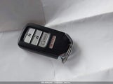 HONDA RIDGELINE AWD RTL 5FPYK3F59LB****** снимка