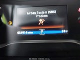 HONDA RIDGELINE AWD RTL 5FPYK3F59LB****** снимка