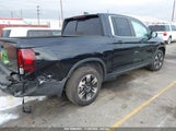 HONDA RIDGELINE AWD RTL 5FPYK3F59LB****** снимка
