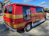 CHEVROLET G20 CGL25A41098****** снимка