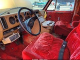 CHEVROLET G20 CGL25A41098****** снимка
