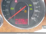 VOLKSWAGEN PASSAT 3.6 WVWTU73C67E005166 снимка