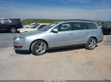 VOLKSWAGEN PASSAT 3.6 WVWTU73C67E005166 снимка