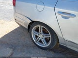 VOLKSWAGEN PASSAT 3.6 WVWTU73C67E005166 снимка