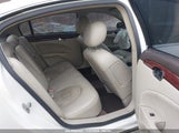 BUICK LUCERNE CXL SPECIAL EDITION 1G4HD5EM2AU****** снимка