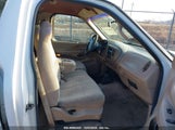 FORD F-150 LARIAT/XL/XLT 2FTDF08W5VC****** photo
