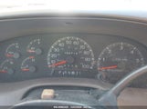 FORD F-150 LARIAT/XL/XLT 2FTDF08W5VC****** photo