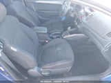 KIA FORTE KOUP EX KNAFU6A25D5****** снимка