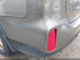 KIA SORENTO LX 5XYKTCA67FG****** снимка