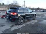 JEEP GRAND CHEROKEE LIMITED 4X4 1C4RJFBGXJC185031 снимка
